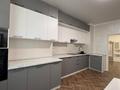 3-бөлмелі пәтер · 150 м² · 14/18 қабат, мкр Самал-2, Назарбаева 223, бағасы: 158 млн ₸ в Алматы, Медеуский р-н — фото 9