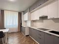3-бөлмелі пәтер · 150 м² · 14/18 қабат, мкр Самал-2, Назарбаева 223, бағасы: 158 млн ₸ в Алматы, Медеуский р-н — фото 10