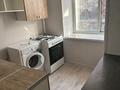 1-бөлмелі пәтер · 29.6 м² · 4/5 қабат, Бактыораз Бейсекбаева 3, бағасы: 15.5 млн ₸ в Астане, р-н Байконур