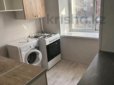 1-бөлмелі пәтер · 29.6 м² · 4/5 қабат, Бактыораз Бейсекбаева 3, бағасы: 15.5 млн ₸ в Астане, р-н Байконур