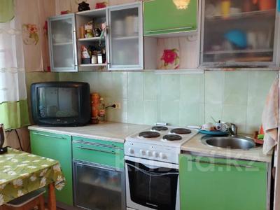 1-комнатная квартира · 34.1 м² · 6/10 этаж, Целинная 91 за 11.3 млн 〒 в Павлодаре