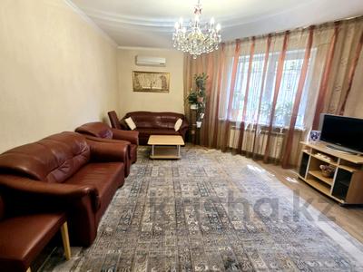 2-бөлмелі пәтер · 66 м² · 1/9 қабат, Аскарова Асанбая, бағасы: 60 млн ₸ в Алматы, Наурызбайский р-н