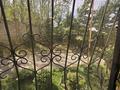 2-бөлмелі пәтер · 66 м² · 1/9 қабат, Аскарова Асанбая, бағасы: 60 млн ₸ в Алматы, Наурызбайский р-н — фото 11