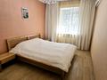 2-бөлмелі пәтер · 66 м² · 1/9 қабат, Аскарова Асанбая, бағасы: 60 млн ₸ в Алматы, Наурызбайский р-н — фото 13