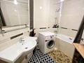 2-бөлмелі пәтер · 66 м² · 1/9 қабат, Аскарова Асанбая, бағасы: 60 млн ₸ в Алматы, Наурызбайский р-н — фото 16