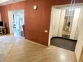 2-бөлмелі пәтер · 66 м² · 1/9 қабат, Аскарова Асанбая, бағасы: 60 млн ₸ в Алматы, Наурызбайский р-н — фото 20