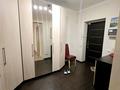 2-бөлмелі пәтер · 66 м² · 1/9 қабат, Аскарова Асанбая, бағасы: 60 млн ₸ в Алматы, Наурызбайский р-н — фото 21