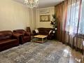 2-бөлмелі пәтер · 66 м² · 1/9 қабат, Аскарова Асанбая, бағасы: 60 млн ₸ в Алматы, Наурызбайский р-н — фото 3