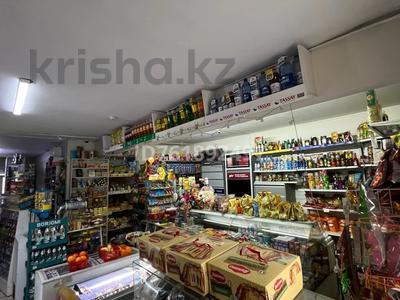 Магазины и бутики · 61.5 м² за 500 000 〒 в Усть-Каменогорске, Ульбинский