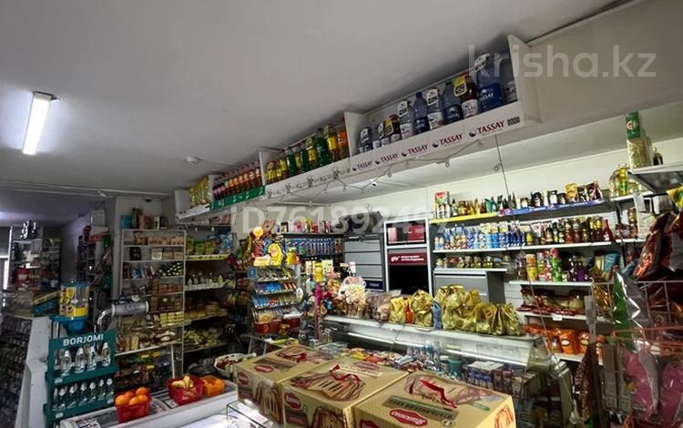 Магазины и бутики · 61.5 м² за 500 000 〒 в Усть-Каменогорске, Ульбинский — фото 2