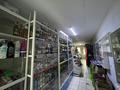 Магазины и бутики · 61.5 м² за 500 000 〒 в Усть-Каменогорске, Ульбинский — фото 5