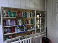 Магазины и бутики · 61.5 м² за 500 000 〒 в Усть-Каменогорске, Ульбинский — фото 6
