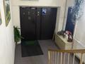 2-бөлмелі пәтер · 51.1 м² · 2/5 қабат, Рыскулбекова 11/3 — 37 школа, бағасы: 27 млн ₸ в Астане, Алматы р-н