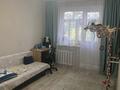 2-бөлмелі пәтер · 51.1 м² · 2/5 қабат, Рыскулбекова 11/3 — 37 школа, бағасы: 27 млн ₸ в Астане, Алматы р-н — фото 11
