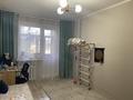 2-бөлмелі пәтер · 51.1 м² · 2/5 қабат, Рыскулбекова 11/3 — 37 школа, бағасы: 27 млн ₸ в Астане, Алматы р-н — фото 12