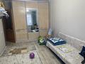 2-бөлмелі пәтер · 51.1 м² · 2/5 қабат, Рыскулбекова 11/3 — 37 школа, бағасы: 27 млн ₸ в Астане, Алматы р-н — фото 13