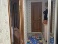 2-бөлмелі пәтер · 51.1 м² · 2/5 қабат, Рыскулбекова 11/3 — 37 школа, бағасы: 27 млн ₸ в Астане, Алматы р-н — фото 14