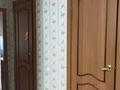 2-бөлмелі пәтер · 51.1 м² · 2/5 қабат, Рыскулбекова 11/3 — 37 школа, бағасы: 27 млн ₸ в Астане, Алматы р-н — фото 16