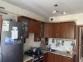 2-бөлмелі пәтер · 51.1 м² · 2/5 қабат, Рыскулбекова 11/3 — 37 школа, бағасы: 27 млн ₸ в Астане, Алматы р-н — фото 18