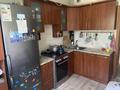 2-бөлмелі пәтер · 51.1 м² · 2/5 қабат, Рыскулбекова 11/3 — 37 школа, бағасы: 27 млн ₸ в Астане, Алматы р-н — фото 19
