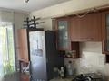 2-бөлмелі пәтер · 51.1 м² · 2/5 қабат, Рыскулбекова 11/3 — 37 школа, бағасы: 27 млн ₸ в Астане, Алматы р-н — фото 21