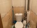 2-бөлмелі пәтер · 51.1 м² · 2/5 қабат, Рыскулбекова 11/3 — 37 школа, бағасы: 27 млн ₸ в Астане, Алматы р-н — фото 22