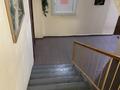 2-бөлмелі пәтер · 51.1 м² · 2/5 қабат, Рыскулбекова 11/3 — 37 школа, бағасы: 27 млн ₸ в Астане, Алматы р-н — фото 3