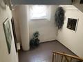 2-бөлмелі пәтер · 51.1 м² · 2/5 қабат, Рыскулбекова 11/3 — 37 школа, бағасы: 27 млн ₸ в Астане, Алматы р-н — фото 4