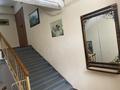 2-бөлмелі пәтер · 51.1 м² · 2/5 қабат, Рыскулбекова 11/3 — 37 школа, бағасы: 27 млн ₸ в Астане, Алматы р-н — фото 5