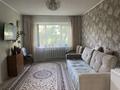 2-бөлмелі пәтер · 51.1 м² · 2/5 қабат, Рыскулбекова 11/3 — 37 школа, бағасы: 27 млн ₸ в Астане, Алматы р-н — фото 8
