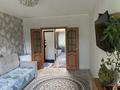 2-бөлмелі пәтер · 51.1 м² · 2/5 қабат, Рыскулбекова 11/3 — 37 школа, бағасы: 27 млн ₸ в Астане, Алматы р-н — фото 9