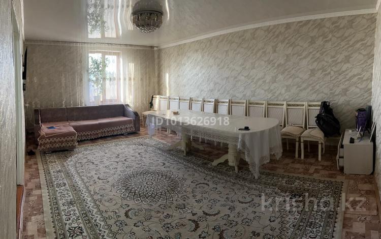 Дача · 3 комнаты · 120 м² · 12 сот., ПСК Водный 1224 — Водный за 14 млн ₸ в Семее — фото 2