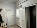 Дача · 3 комнаты · 120 м² · 12 сот., ПСК Водный 1224 — Водный за 14 млн ₸ в Семее — фото 11