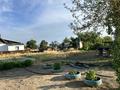Дача · 3 комнаты · 120 м² · 12 сот., ПСК Водный 1224 — Водный за 14 млн ₸ в Семее — фото 17