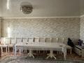 Дача · 3 комнаты · 120 м² · 12 сот., ПСК Водный 1224 — Водный за 14 млн ₸ в Семее — фото 2