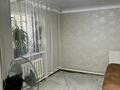 Дача · 3 комнаты · 120 м² · 12 сот., ПСК Водный 1224 — Водный за 14 млн ₸ в Семее — фото 4
