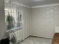 Дача · 3 комнаты · 120 м² · 12 сот., ПСК Водный 1224 — Водный за 14 млн ₸ в Семее — фото 5