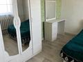Дача · 3 комнаты · 120 м² · 12 сот., ПСК Водный 1224 — Водный за 14 млн ₸ в Семее — фото 6