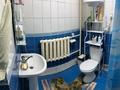 Дача · 3 комнаты · 120 м² · 12 сот., ПСК Водный 1224 — Водный за 14 млн ₸ в Семее — фото 8