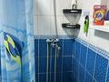 Дача · 3 комнаты · 120 м² · 12 сот., ПСК Водный 1224 — Водный за 14 млн ₸ в Семее — фото 9