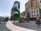 3-комнатная квартира · 82 м² · 16/17 этаж, Абишева 36/9 за 45 млн ₸ в Алматы, Наурызбайский р-н