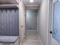 3-комнатная квартира · 82 м² · 16/17 этаж, Абишева 36/9 за 45 млн ₸ в Алматы, Наурызбайский р-н — фото 6