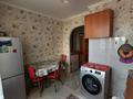 1-комнатная квартира · 35.6 м² · 3/5 этаж, Авиагородок 25 за 11 млн ₸ в Актобе, мкр Авиагородок — фото 4