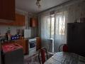 1-комнатная квартира · 35.6 м² · 3/5 этаж, Авиагородок 25 за 11 млн ₸ в Актобе, мкр Авиагородок — фото 3