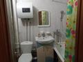 1-комнатная квартира · 35.6 м² · 3/5 этаж, Авиагородок 25 за 11 млн ₸ в Актобе, мкр Авиагородок — фото 6