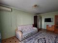 1-комнатная квартира · 35.6 м² · 3/5 этаж, Авиагородок 25 за 11 млн ₸ в Актобе, мкр Авиагородок — фото 2