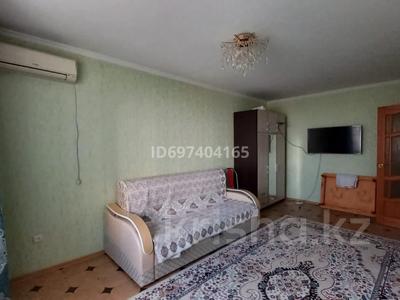 1-комнатная квартира · 35.6 м² · 3/5 этаж, Авиагородок 25 за 11 млн 〒 в Актобе, мкр Авиагородок