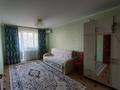 1-комнатная квартира · 35.6 м² · 3/5 этаж, Авиагородок 25 за 11 млн ₸ в Актобе, мкр Авиагородок