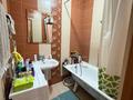 2-бөлмелі пәтер · 55 м² · 7/12 қабат, мкр Жетысу-3 50, бағасы: 37.5 млн ₸ в Алматы, Ауэзовский р-н — фото 7