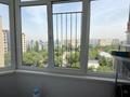 2-бөлмелі пәтер · 55 м² · 7/12 қабат, мкр Жетысу-3 50, бағасы: 37.5 млн ₸ в Алматы, Ауэзовский р-н — фото 8